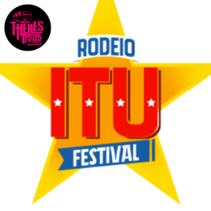TRANSPORTE EXCURSÃO RODEIO ITU FESTIVAL 2025